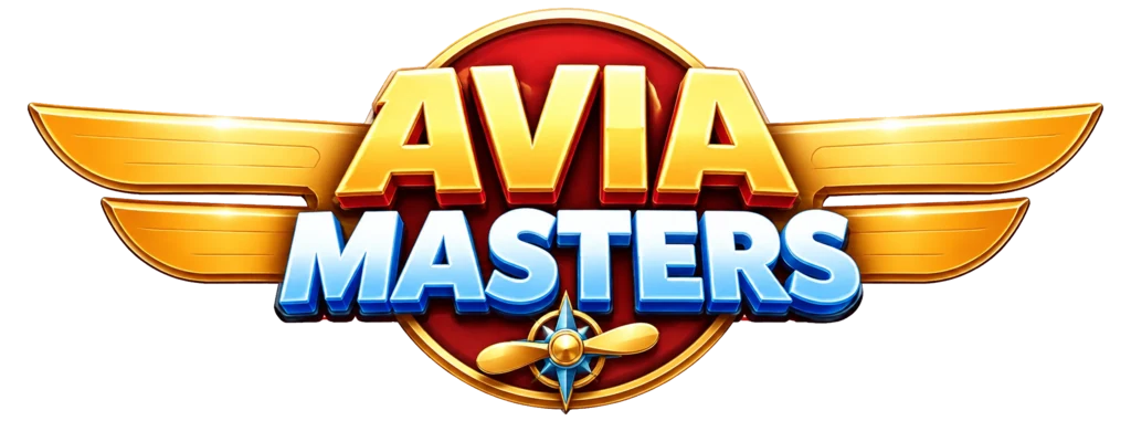 Aviamasters